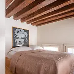 Suite Casanova