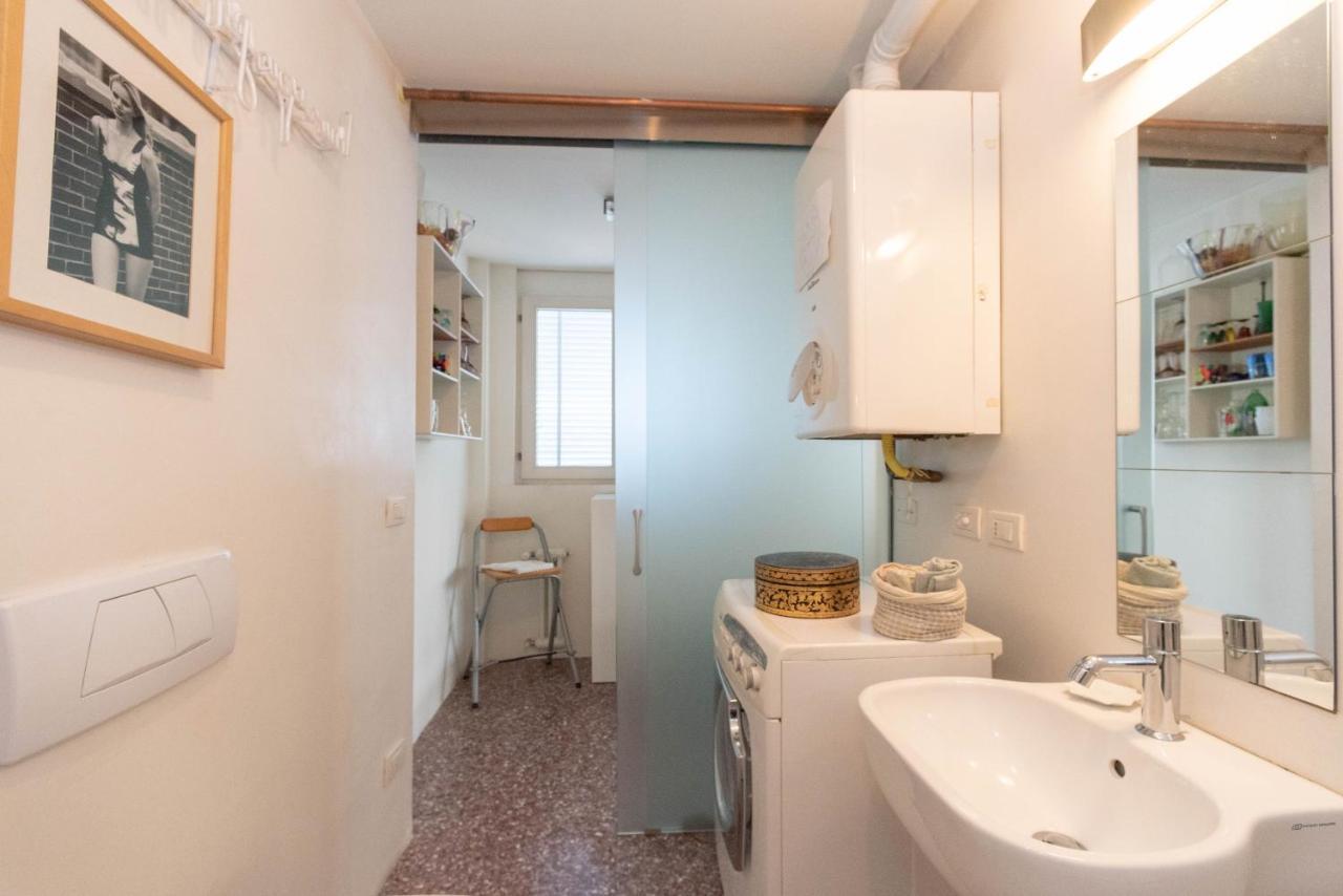 Apartment Casanova